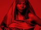 Nhlanhla Dube Umuntu Womuntu Mp3 Download
