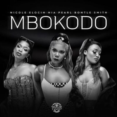 Nicole Elocin Mbokodo Mp3 Download
