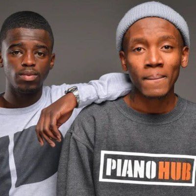 Nkulee501 Ke Bafana Mp3 Download