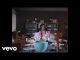 Nomfundo Moh Izibusiso Video Download