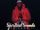 Officixl RSA Salam Mp3 Download