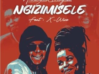 Oskido Ngizimisele Mp3 Download