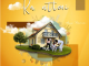 PHB Finest Ka Ntloni Mp3 Download
