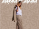 Pabi Cooper Banyana Ke Bafana Mp3 Download