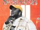 Pervader Eb’khosini Mp3 Download