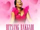 Pleasure Tsa Manyalo Bitsang Rakgadi Mp3 Download