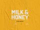 Punk Mbedzi Milk & Honey EP Download