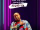 PureVibe iParty Mp3 Download