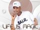Quality Biyela Life Is Magic Mp3 Download