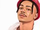 Real Nox Salah Mp3 Download