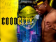 Roiii Krappa Mp3 Download