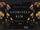 Room 806 Uzobuyela Kum Mp3 Download