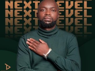 Russell Zuma Uthando Mp3 Download