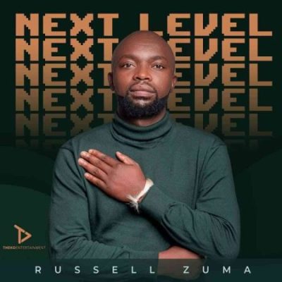 Russell Zuma Ubomi Mp3 Download