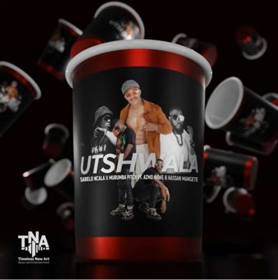Sabelo Ncala Utshwala Mp3 Download