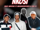 Sage Impepho Nkosi Mp3 Download