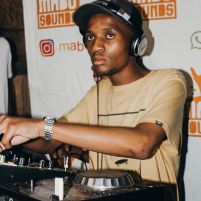 Sam Deep Peach Concentrate Mp3 Download