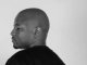 Sbuda Man Ngamahloni Mp3 Download