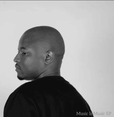 Sbuda Man Ngamahloni Mp3 Download
