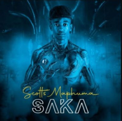 Scotts Maphuma Gegekhe Mp3 Download