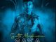 Scotts Maphuma Thath’ Okungokwakho Mp3 Download