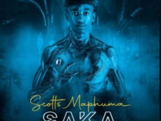 Scotts Maphuma Makota Mp3 Download