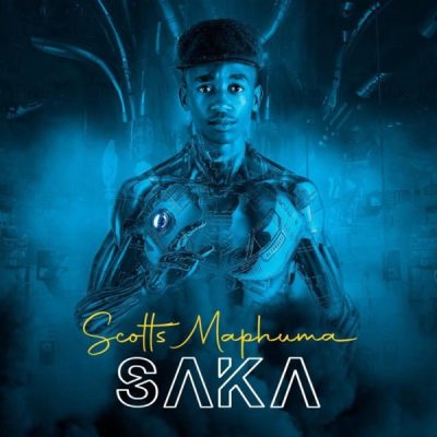 Scotts Maphuma Tech La Tech Mp3 Download