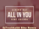 Senior Oat All In You Mp3 Download