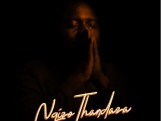 Senior Oat Ngizo Thandaza Mp3 Download