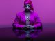 Sha Sha I’m Alive Album Download
