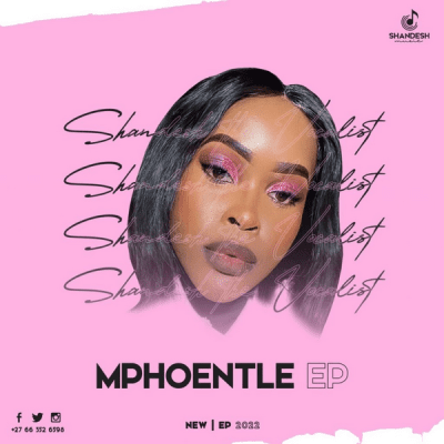 Shandesh The Vocalist Machonisa Mp3 Download