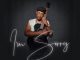 Sino Msolo I’m Sorry Mp3 Download