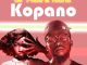 Sir Phuti Kopano Mp3 Download