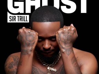 Sir Trill Ghost EP Download