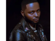 Sir Trill Ngisize Mp3 Download