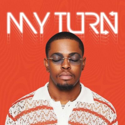Sir Trill Late Mp3 Download