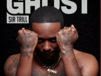Sir Trill Ngomso Mp3 Download