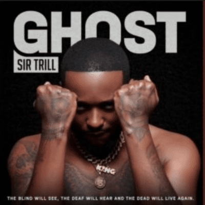 Sir Trill Ngomso Mp3 Download