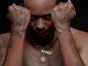 Sir Trill Isgubhu Mp3 Download