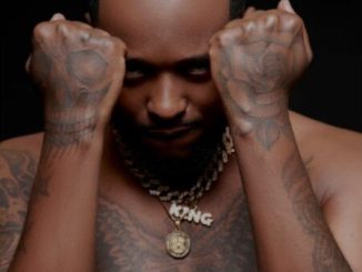 Sir Trill Imali Mp3 Download