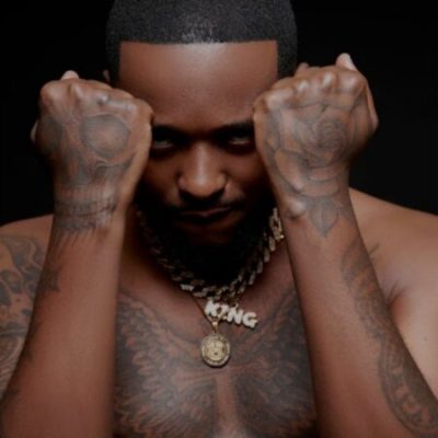 Sir Trill Imali Mp3 Download