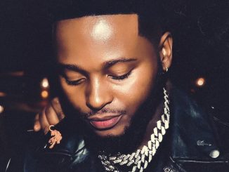 Sir Trill Ngizofika Mp3 Download