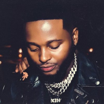 Sir Trill Ngizofika Mp3 Download