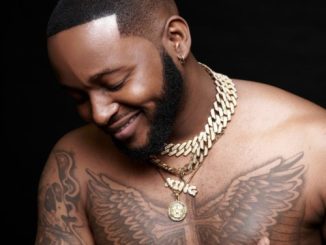 Sir Trill Umshini Mp3 Download