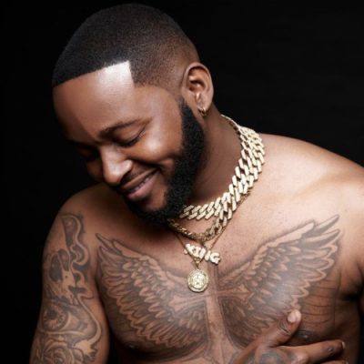 Sir Trill Umshini Mp3 Download