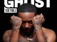 Sir Trill Late Mp3 Download