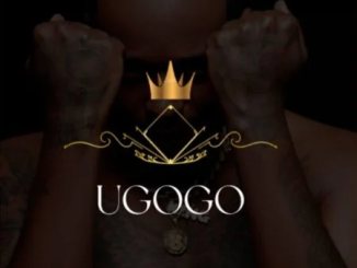 Sir Trill Ugogo Mp3 Download