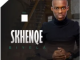 Skhenqe Biyela Front Seat Mp3 Download