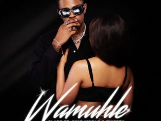 Slade Wamuhle Mp3 Download