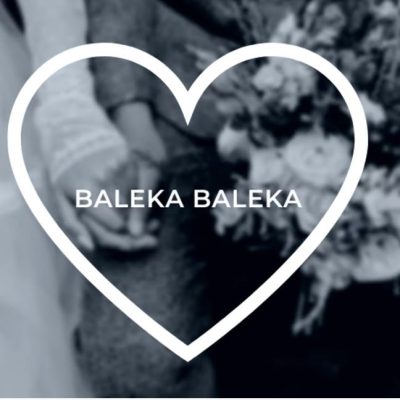 Soa Mattrix Baleka Mp3 Download